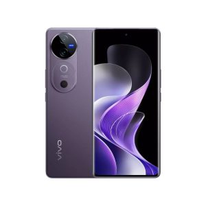 Vivo-V40