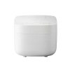 Xiaomi-Mijia-C1-Electric-Rice-Cooker-4L