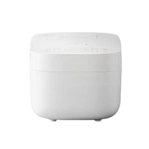 Xiaomi-Mijia-C1-Electric-Rice-Cooker-4L