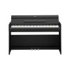 Yamaha-Arius-YDP-S54-88-Key-Digital-Console-Piano