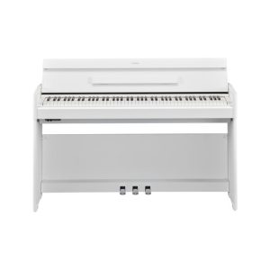 Yamaha-Arius-YDP-S54-88-Key-Digital-Console-Piano-2