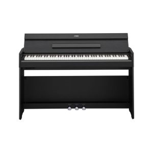 Yamaha-Arius-YDP-S54-88-Key-Digital-Console-Piano