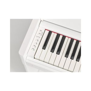 Yamaha-Arius-YDP-S54-88-Key-Digital-Console-Piano-4