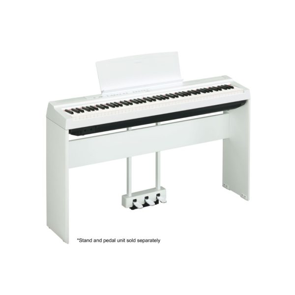 Yamaha-P-125-Digital-Piano-1