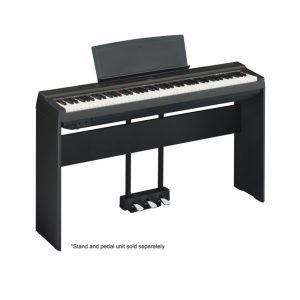 Yamaha-P-125-Digital-Piano