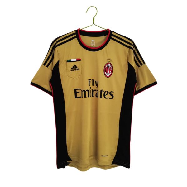 AC-Milan-2013-14-Third-Retro-Kit