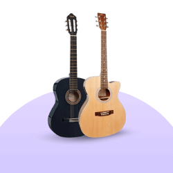 Acoustic-Guitar-11-11-Sale