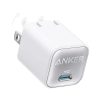 Anker-ZOLO-Adapter-USB-C-35W-–-White