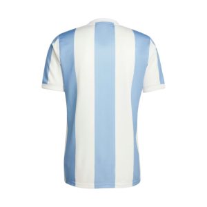 Argentina-Anniversary-Authentic-Jersey-2024-1