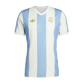 Argentina-Anniversary-Authentic-Jersey-2024