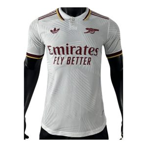 Arsenal-Authentic-White-Kit-2024-25