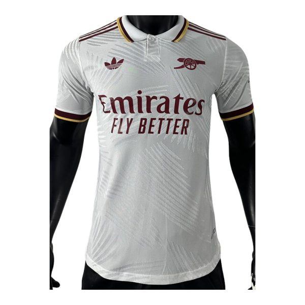 Arsenal-Authentic-White-Kit-2024-25