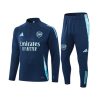 Arsenal-Blue-Tracksuit-Set-2024-25