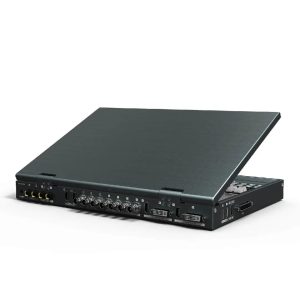 Avmatrix-PVS0615U-Portable-6CH-Multi-format-Streaming-Switcher-2