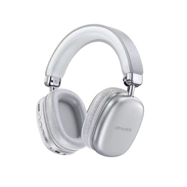 Awei-AT7-Stereo-Wireless-Bluetooth-Headphone-2