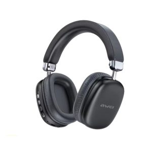 Awei-AT7-Stereo-Wireless-Bluetooth-Headphone