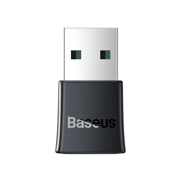 BASEUS-BA07-Adapter-Bluetooth-5.3-Wireless-Adapter