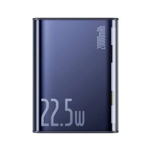 Baseus-20000mAh-Explorer-Series-Semi-Transparent-Powerbank-22.5W-1