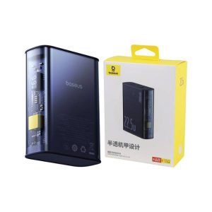 Baseus-20000mAh-Explorer-Series-Semi-Transparent-Powerbank-22.5W-2