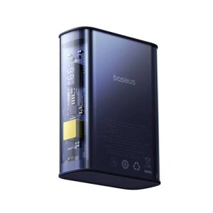 Baseus-20000mAh-Explorer-Series-Semi-Transparent-Powerbank-22.5W