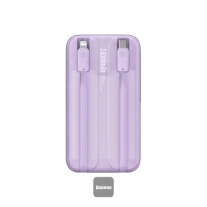 Baseus-Comet-Series-20000mAh-22.5W-Dual-Cable-Digital-Display-Fast-Charge-Power-1