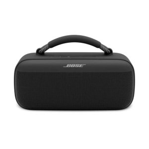 Bose-SoundLink-Max-Portable-Speaker-2