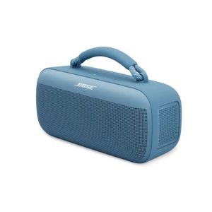 Bose-SoundLink-Max-Portable-Speaker-5