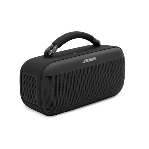 Bose-SoundLink-Max-Portable-Speaker-6