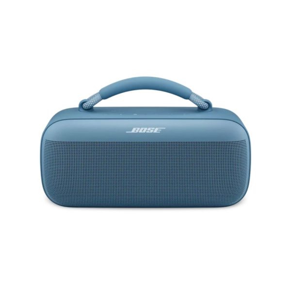 Bose-SoundLink-Max-Portable-Speaker