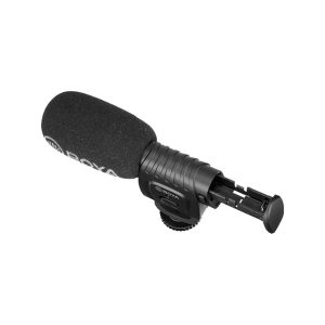 Boya-BY-BM3011-Compact-Shotgun-Microphone-2