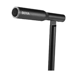 Boya-BY-CM1-Desktop-USB-Microphone-1