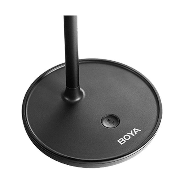 Boya-BY-CM1-Desktop-USB-Microphone-3