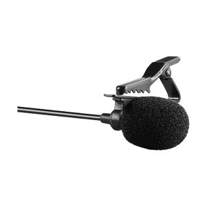 Boya-BY-M1S-Universal-Lavalier-Microphone-1