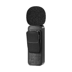 Boya-BY-V10-Ultracompact-2.4GHz-Wireless-Microphone-2