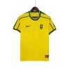 Brazil-2006-Home-Retro-Kit