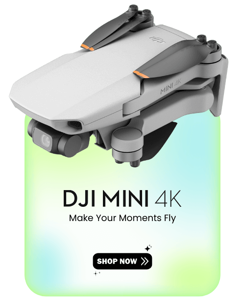 DJI-Mini-4K-Price-in-Bangladesh-Camera-Store