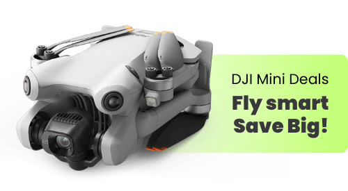 DJI-Mini-Drones-Price-in-Bangladesh-Deal-of-the-Day