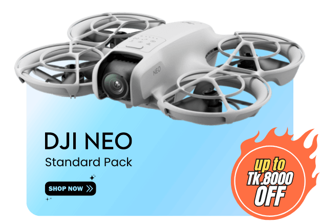 DJI-Neo-Camera-Drone-Price-in-Bangladesh-Sale-and-offers