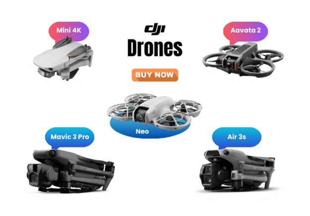 DJI-Store-Drone-Online-Shopping-in-Bangladesh-at-Best-Price-Diamu