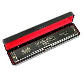 Dream-Maker-DM-20B-Harmonica