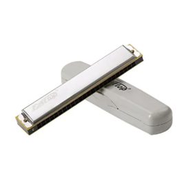 Easttop-Harmonica-24-Holes