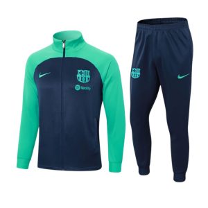 FC-Barcelona-Blue-Green-Tracksuit-Set-2024-25