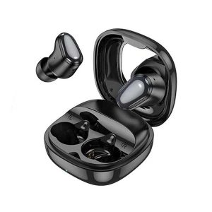 Hoco-EQ13-Fun-True-Wireless-Bluetooth-Earbuds