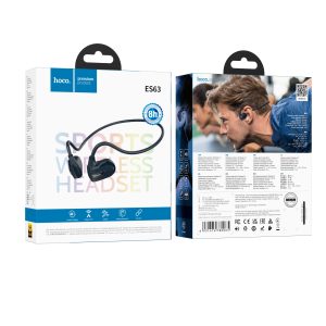 Hoco-ES63-Graceful-Air-Conduction-BT-Earphone-2