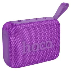 Hoco-HC28-Wireless-Sports-8W-Speaker-1