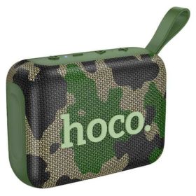 Hoco-HC28-Wireless-Sports-8W-Speaker