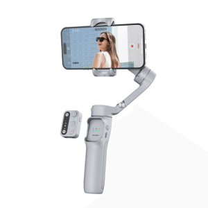 Hohem-iSteady-X3-SE-3-Axis-Smartphone-Gimbal-Stabilizer-1