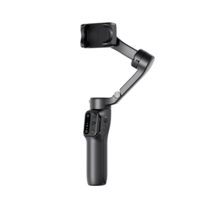 Hohem-iSteady-X3-SE-3-Axis-Smartphone-Gimbal-Stabilizer-4