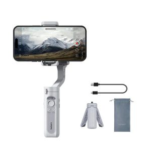 Hohem-iSteady-XE-Smartphone-Gimbal-Stabilizer-1