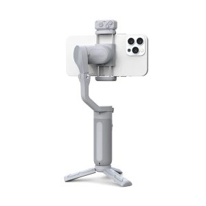 Hohem-iSteady-XE-Smartphone-Gimbal-Stabilizer-2